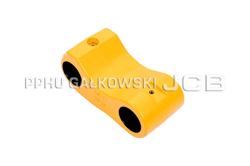 JC 589/10132 - ŁĄCZNIK PRZÓD