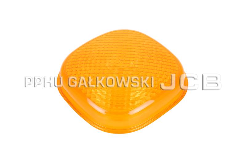 JC 700/50073/BRITAX - KLOSZ POMARAŃCZOWY