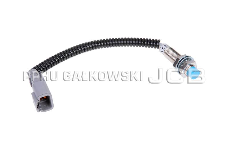 JC 701/80398 - CZUJNIK HAMULCA