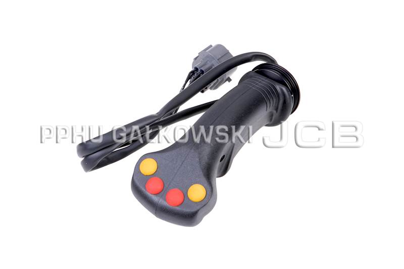 JC 701/80424/P - JOYSTICK