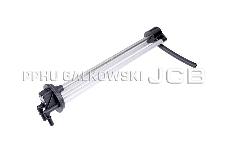 JC 716/G1359 - CZUJNIK PALIWA