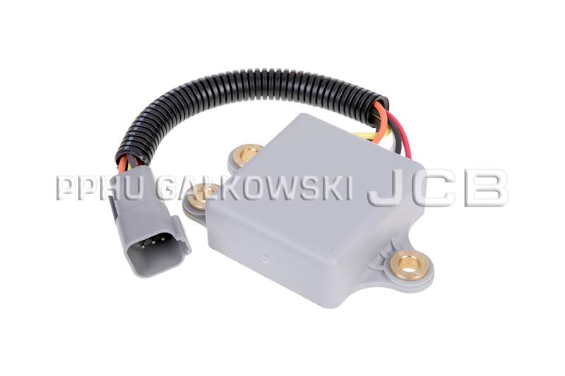 JC 716/D8595 - CZUJNIK RAMIENIA