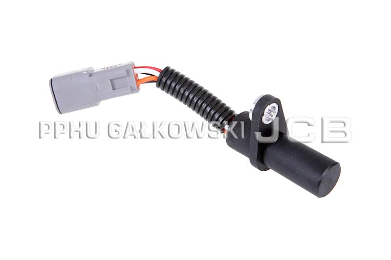 JC 716/D2729 - CZUJNIK PRĘDKOŚCI 