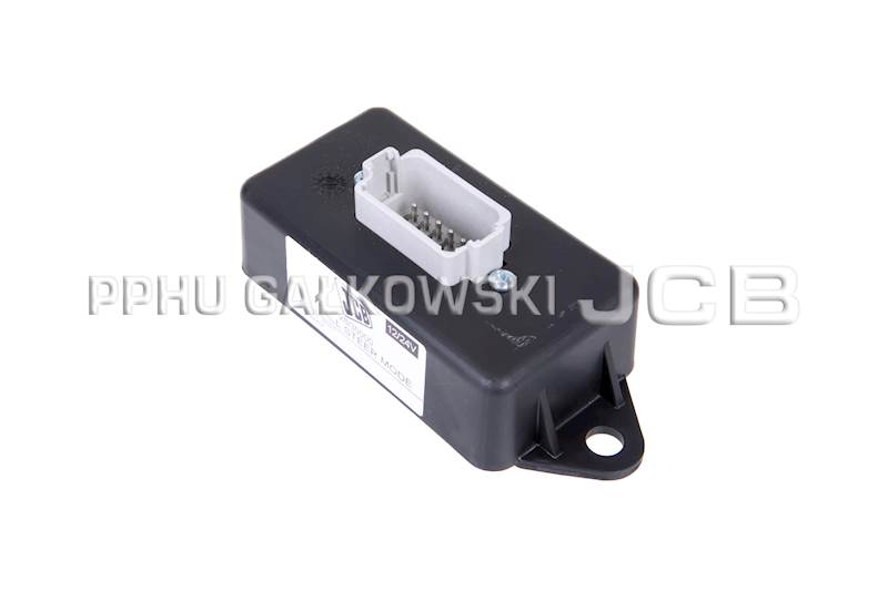 JC 728/30000 - MODUŁ SKRĘTU KÓŁ NOWY MODEL 530
