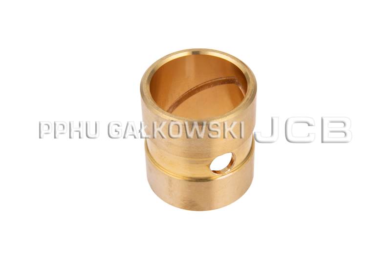 JC 808/00253 - TULEJKA SWORZNIA SKRĘTU