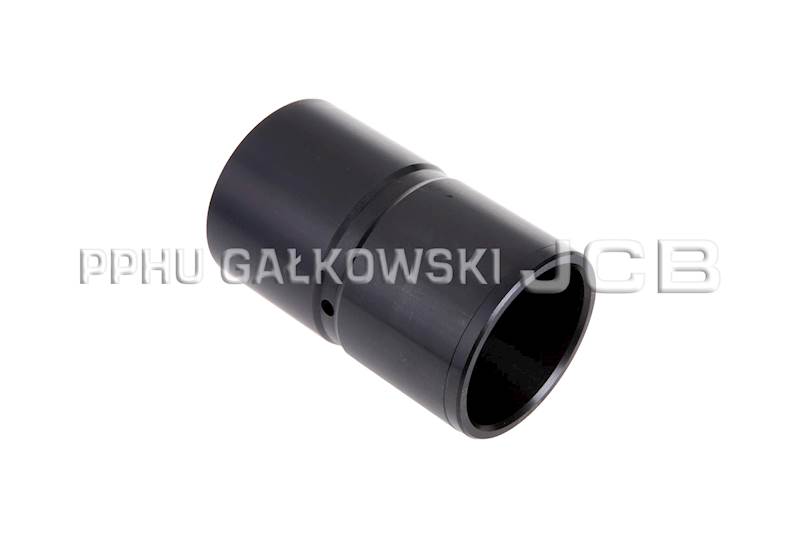 JC 809/00182 OEM - TULEJKA SIŁOWNIKA GŁÓWNEGO DÓŁ