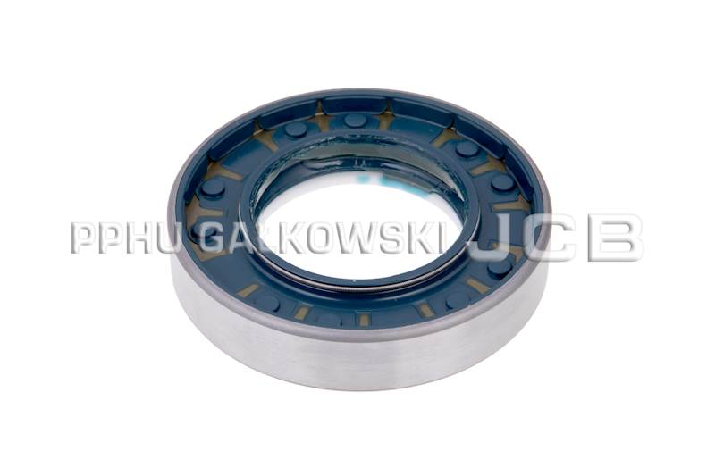 JC 904/50040/P+ - USZCZELNIACZ MOST 