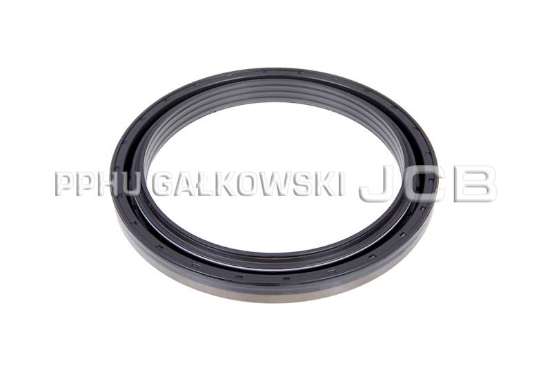 JC 904/M6779/P - USZCZELNIACZ OEM CORTECO