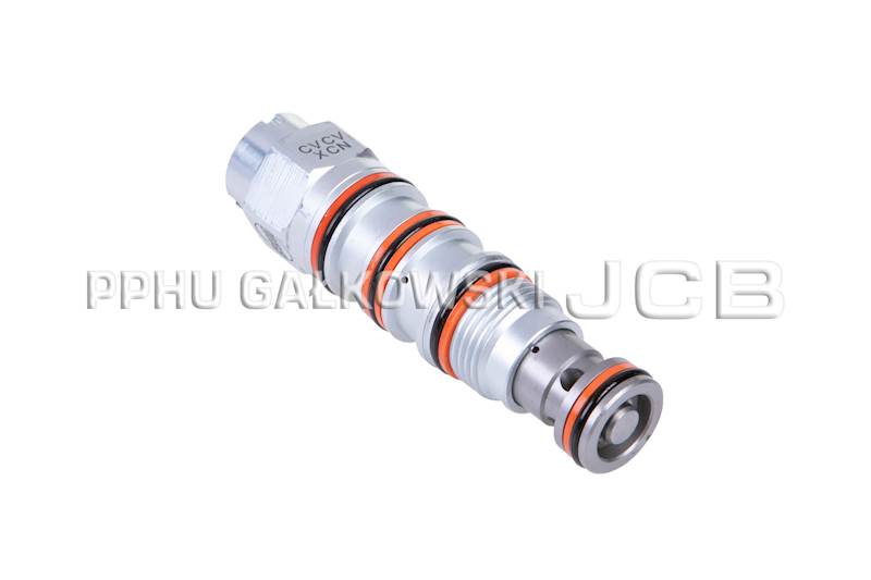 JC 928/06010 OEM - ZAWÓR SIŁOWNIKA