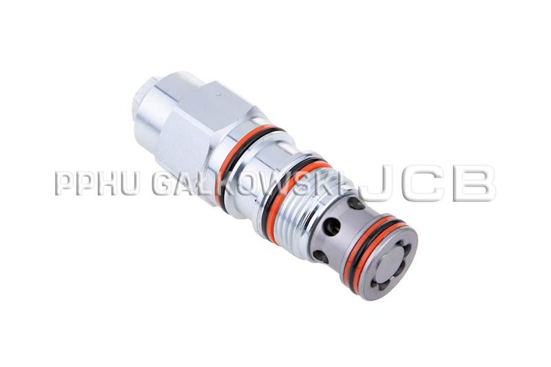 JC 928/06001 OEM - ZAWÓR SIŁOWNIKA