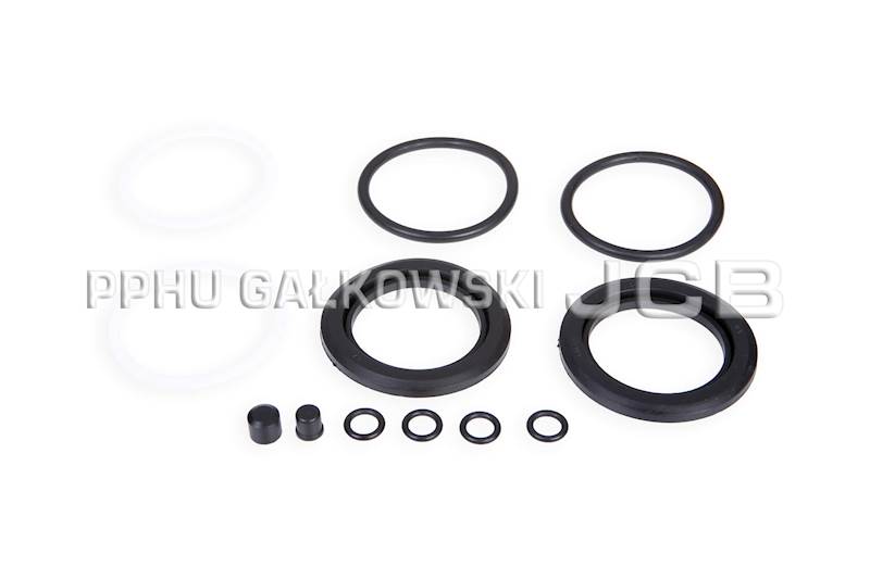 JC 997/02400 - KIT SEAL