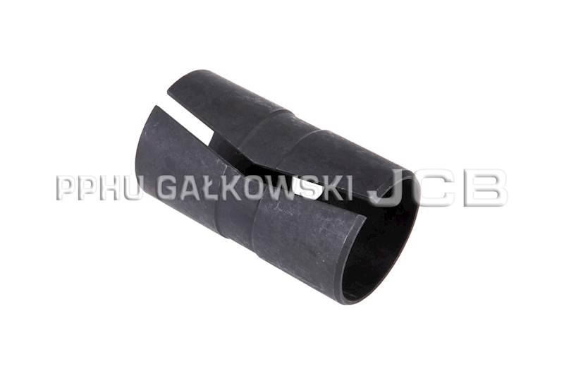 JC 1208/0023 - TULEJKA PRZEDNIEJ ŁYŻKI 3CX