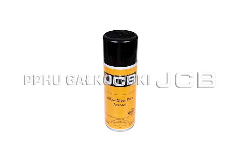 JC 4220/0406 - FARBA 400ML
