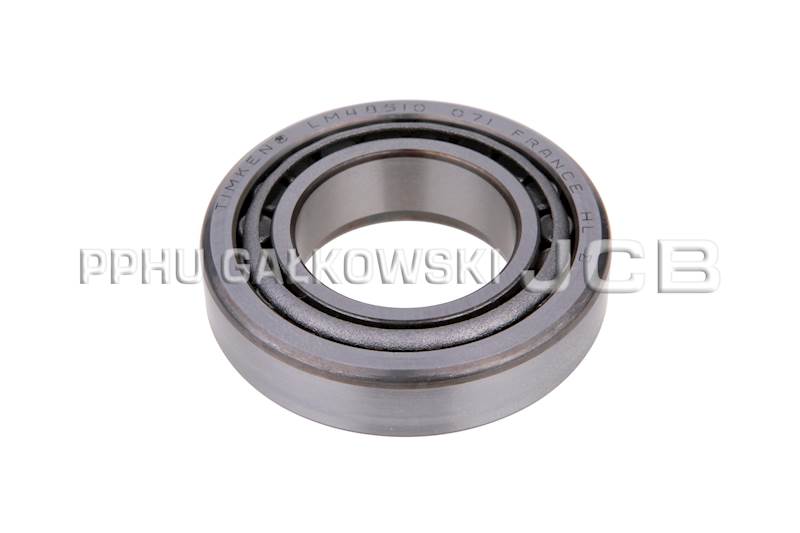 JC 331/63030 TIMKEN 