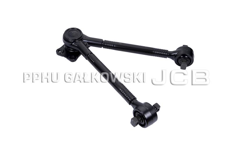JC 331/27344 OEM - DRĄŻEK REAKCYJNY FASTRAC