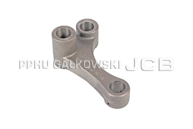 JC 331/44532 - LEVER