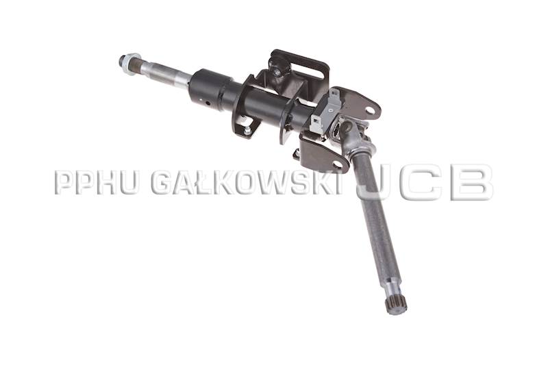 JC 334/G2923 - KOLUMNA KIEROWNICZA