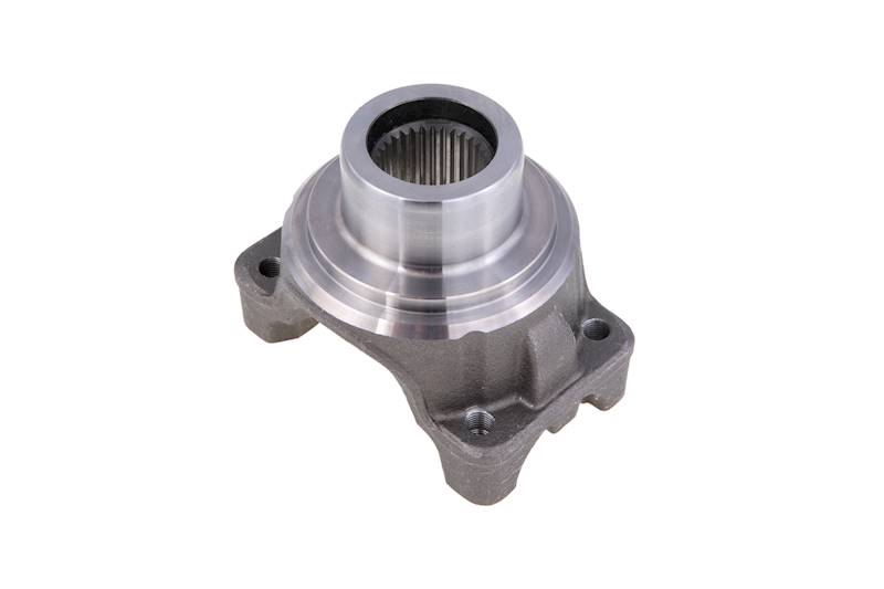 JC 450/10410 - YOKE M30