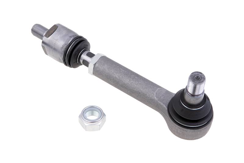 JC 336/E8557 OEM - KOŃCÓWKA DRĄŻKA 525-60