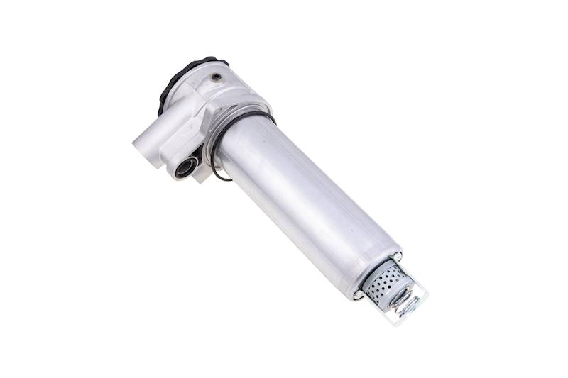 JC 332/B0726 - FILTR