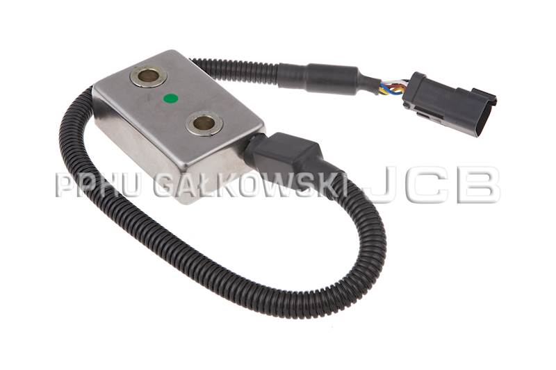 JC 716/G1153 - CZUJNIK PRZECIĄŻENIA