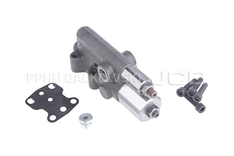 JC 20/952513 OEM - ZAWÓR STERUJĄCY POMPY