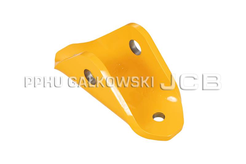 JC 161/00792 - ZACZEP TYLNY 