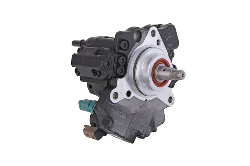 JC 320/06825 OEM - POMPA CRT4i