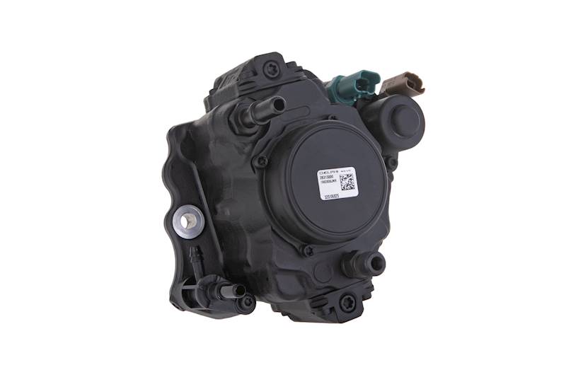 JC 320/06825 OEM - POMPA CRT4i