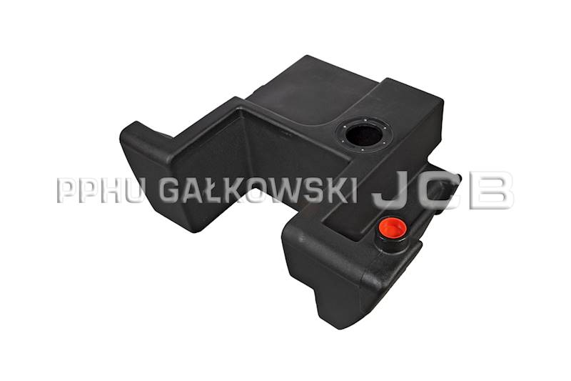 JC 162/03552 - ZBIORNIK PALIWA