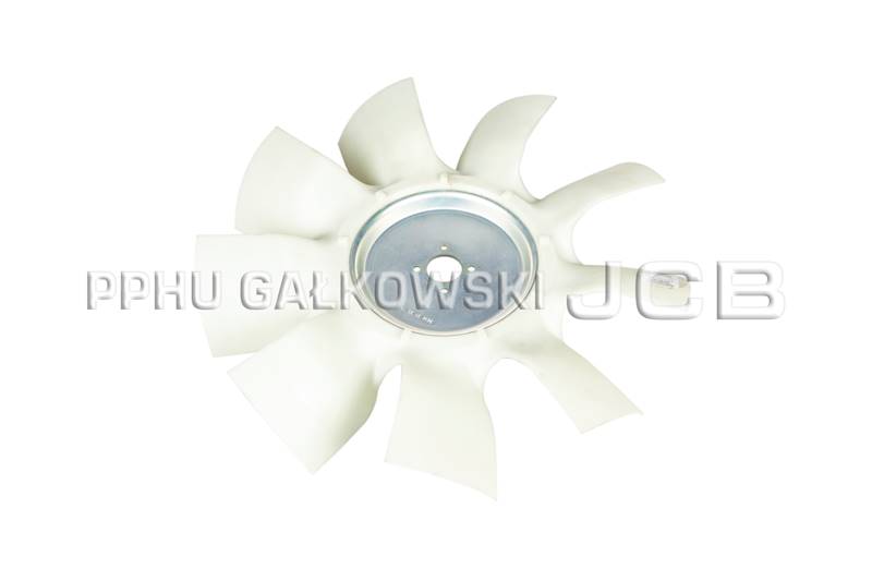 JC 30/925525 - ŚMIGŁO WENTYLATORA