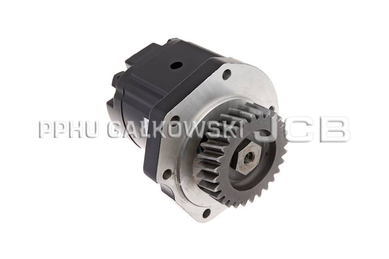 JC 20/905300 - POMPA HYDRAULICZNA