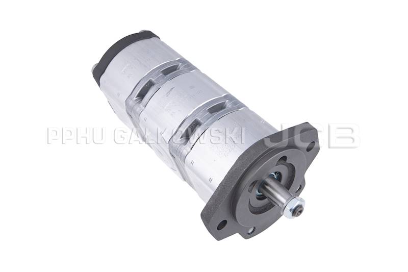JC 20/925320 - POMPA HYDRAULICZNA