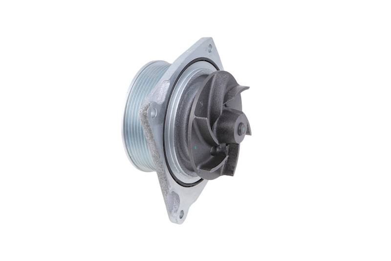 JC 320/A4904 - POMPA WODY