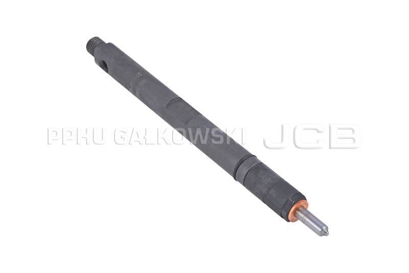 JC 320/06837 - WTRYSK