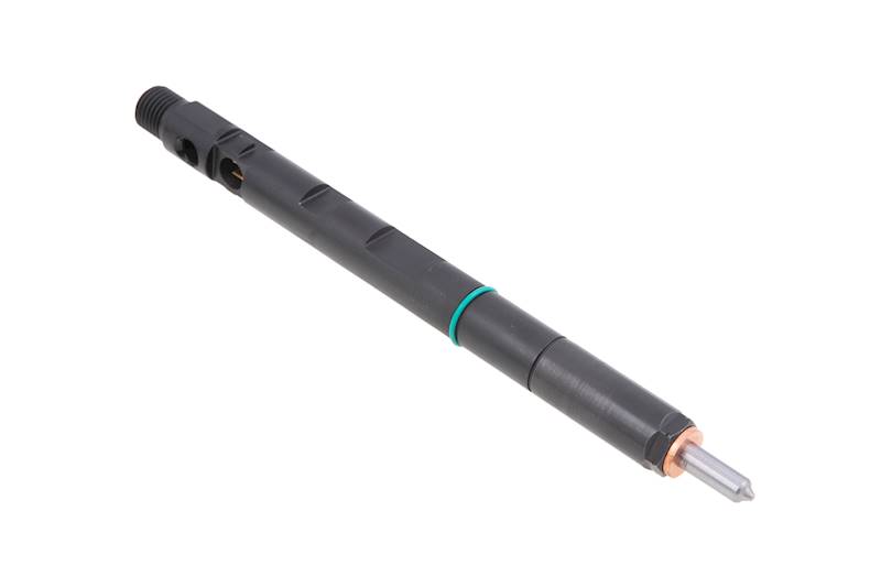 JC 320/06623 OEM - WTRYSKIWACZ CRT3 DELPHI