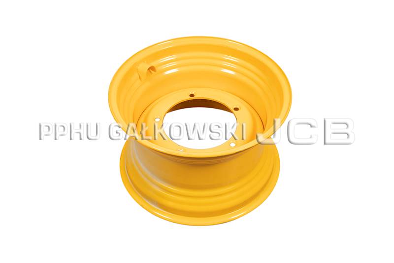 JC 41/940285 - FELGA DW14L*24