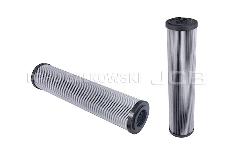 JC 334/S0012 - FILTR HYDRAULIKI FASTRAC 4220