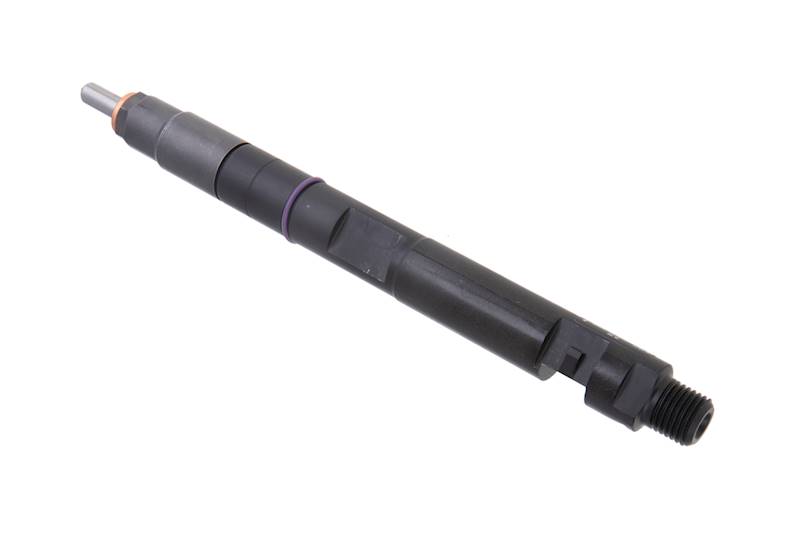 JC 320/06881 - WTRYSKIWACZ T4i SL 55KW
