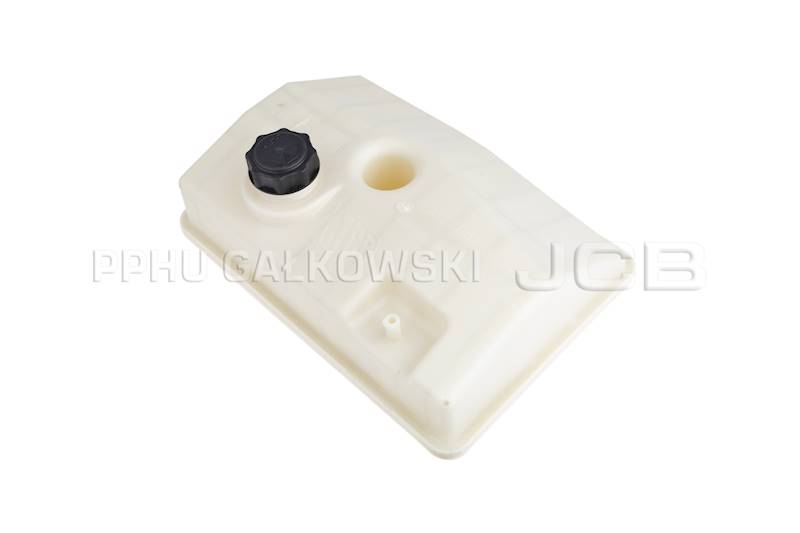 JC 332/F0606 - ZBIORNICZEK WYRÓWNAWCZY