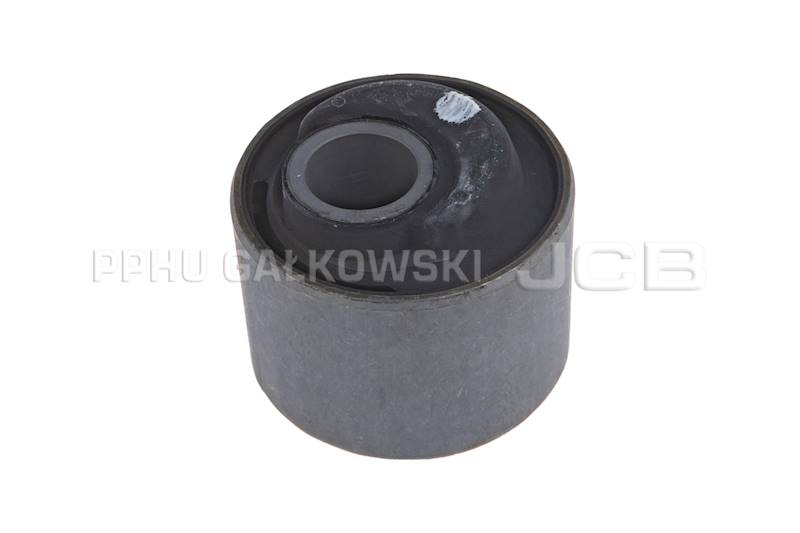 JC 160/00971 - PODUSZKA ALUMINIOWO-GUMOWA