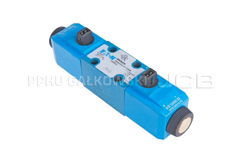 JC 25/104700 - KOMPLET CEWEK + PODSTAWA
