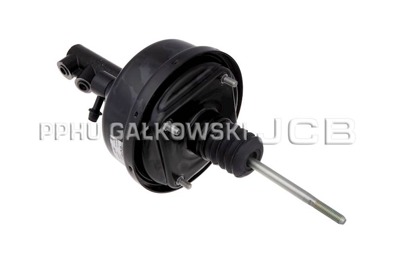 JC 15/920388 - SERVO