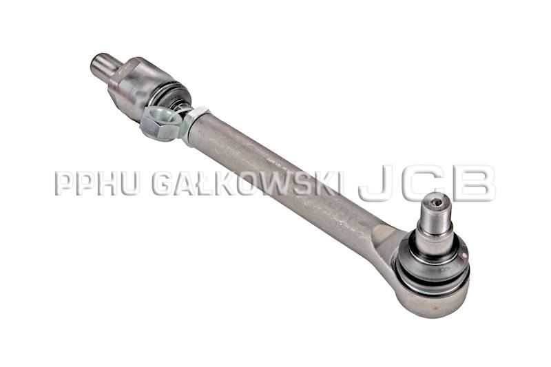 JC 336/F0847 OEM - KOŃCÓWKA DRĄŻKA 550-80