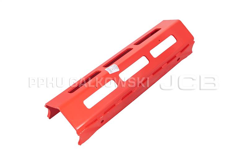 JC 335/02242 - BLOKADA SIŁOWNIKA PODPORA