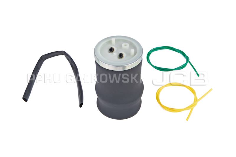 JC 40/910673 OEM - PODUSZKA FOTELA