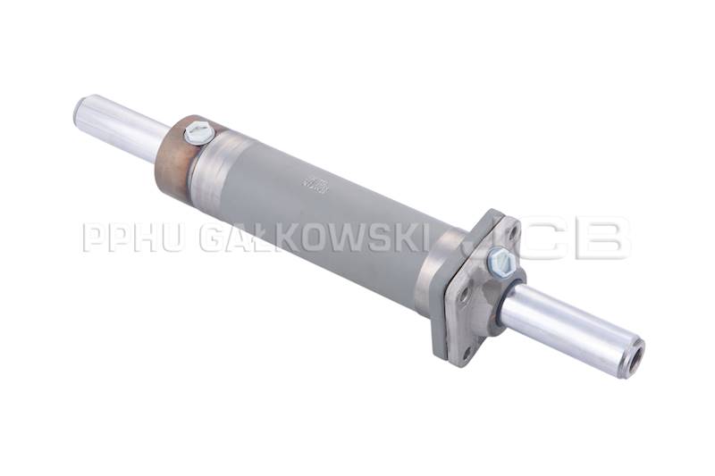 JC 458/M3584 OEM - SIŁOWNIK SKRĘTU KÓŁ