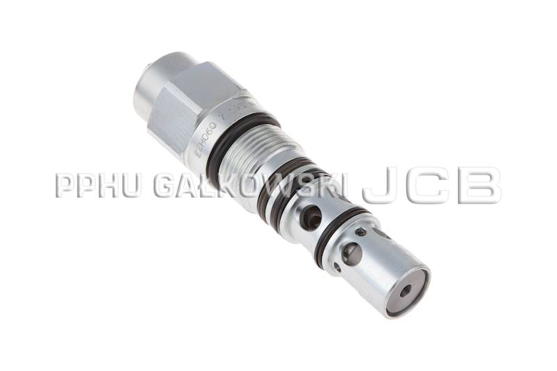 JC 25/221371 OEM - ZAMEK TŁOKA GŁÓWNEGO 535-95