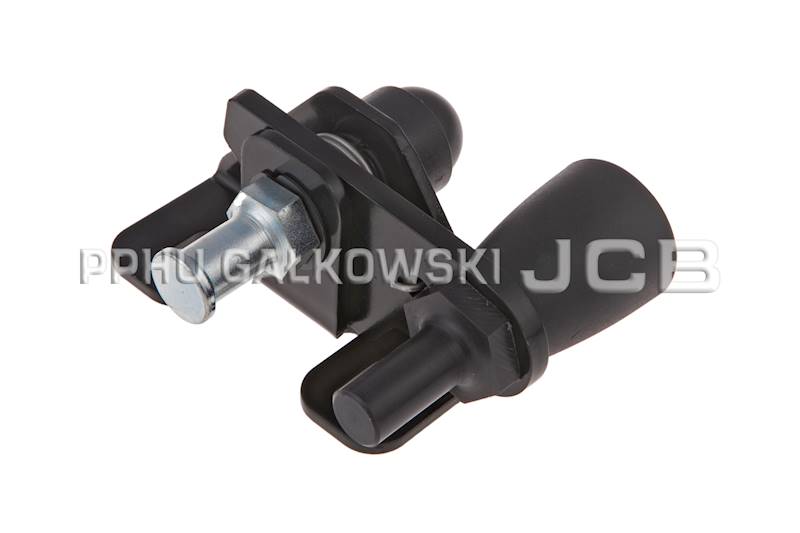 JC 333/F3745 - ZAMEK DRZWI DOLNYCH