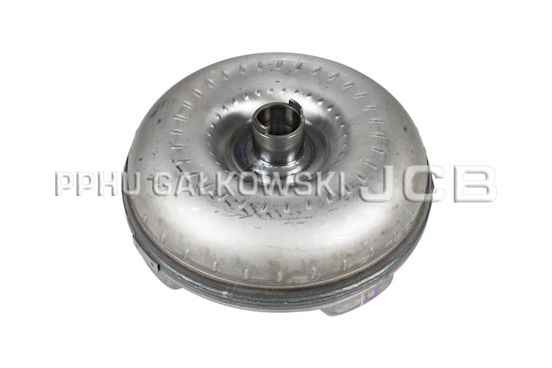 JC 04/600784/P - ZMIENNIK 3CX